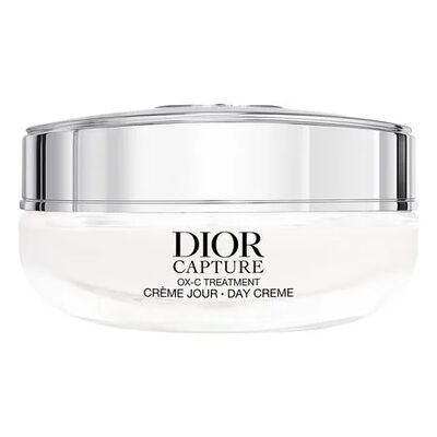 Creme Facial Dior Capture